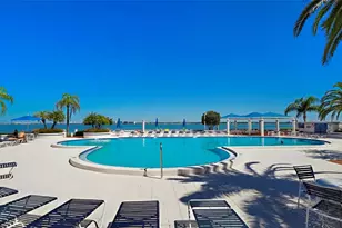 5151 Isla Key Blvd S, Saint Petersburg, FL 33715 - Photo 35