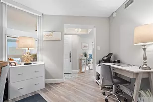 5151 Isla Key Blvd S, Saint Petersburg, FL 33715 - Photo 29