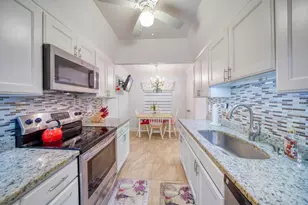 2900 Gulf Blvd, Belleair Beach, FL 33786 - Photo 17