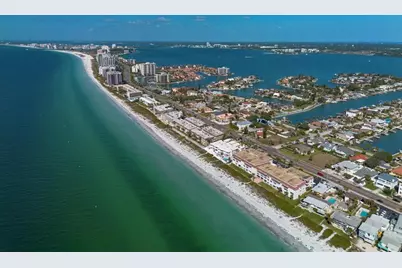 2900 Gulf Boulevard #107, Belleair Beach, FL 33786 - Photo 37