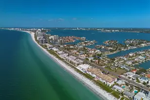 2900 Gulf Blvd, Belleair Beach, FL 33786 - Photo 37