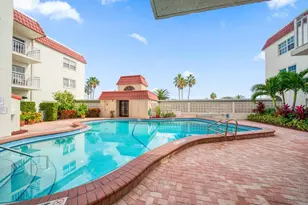 2900 Gulf Blvd, Belleair Beach, FL 33786 - Photo 33