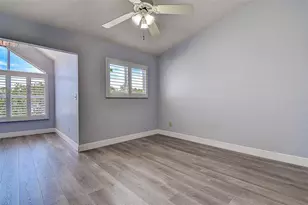 14865 Seminole Trail, Seminole, FL 33776 - Photo 31