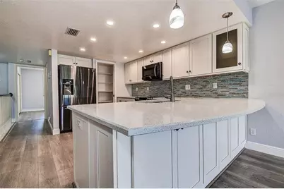 14865 Seminole Trail, Seminole, FL 33776 - Photo 11