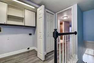 14865 Seminole Trail, Seminole, FL 33776 - Photo 23