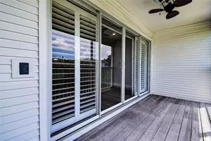 14865 Seminole Trail, Seminole, FL 33776 - Photo 21