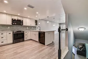 14865 Seminole Trail, Seminole, FL 33776 - Photo 9