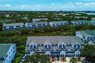 14865 Seminole Trail, Seminole, FL 33776 - Photo 3