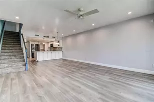 14865 Seminole Trail, Seminole, FL 33776 - Photo 17