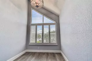 14865 Seminole Trail, Seminole, FL 33776 - Photo 35