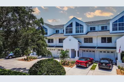 14865 Seminole Trail, Seminole, FL 33776 - Photo 1