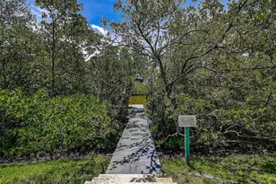 14865 Seminole Trail, Seminole, FL 33776 - Photo 45