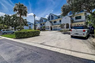 14865 Seminole Trail, Seminole, FL 33776 - Photo 51