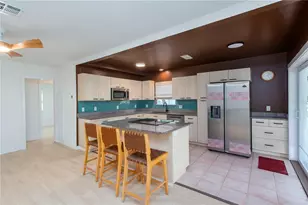 750 Bay Esplanade, Clearwater Beach, FL 33767 - Photo 5