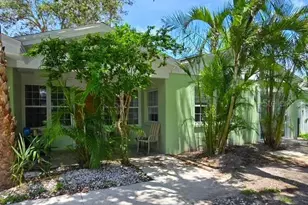 750 Bay Esplanade, Clearwater Beach, FL 33767 - Photo 7