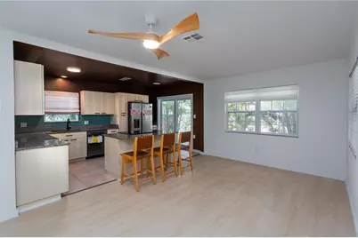 750 Bay Esplanade, Clearwater Beach, FL 33767 - Photo 7