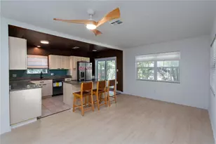 750 Bay Esplanade, Clearwater Beach, FL 33767 - Photo 7