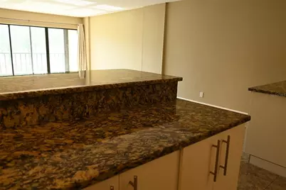 2700 Cove Cay Drive #2D, Clearwater, FL 33760 - Photo 9