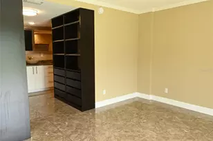 2700 Cove Cay Dr, Clearwater, FL 33760 - Photo 13