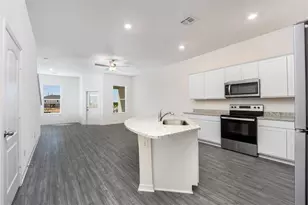 787 Poppy Ln, Dundee, FL 33838 - Photo 3