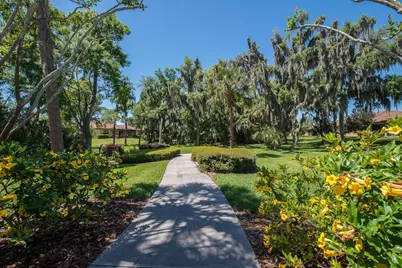 321 Silver Falls Drive, Apollo Beach, FL 33572 - Photo 47