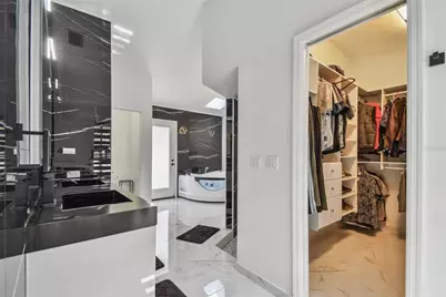 2834 Chancery Lane, Clearwater, FL 33759 - Photo 37