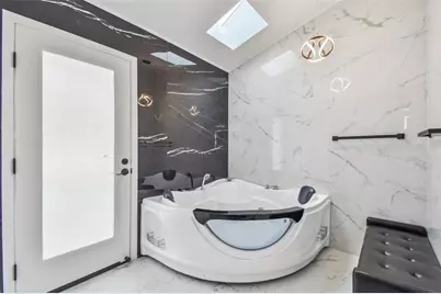 2834 Chancery Lane, Clearwater, FL 33759 - Photo 41