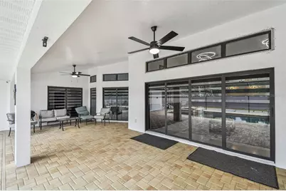 2834 Chancery Lane, Clearwater, FL 33759 - Photo 79