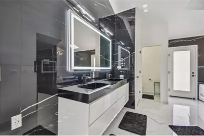 2834 Chancery Lane, Clearwater, FL 33759 - Photo 39