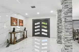 2834 Chancery Ln, Clearwater, FL 33759 - Photo 15
