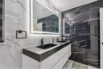 2834 Chancery Lane, Clearwater, FL 33759 - Photo 73