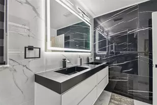 2834 Chancery Ln, Clearwater, FL 33759 - Photo 73