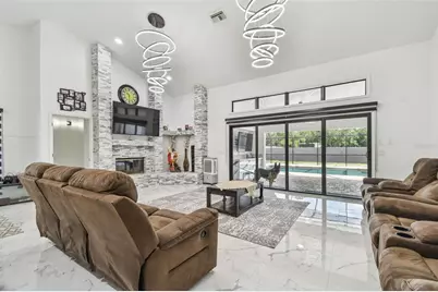 2834 Chancery Lane, Clearwater, FL 33759 - Photo 53