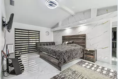 2834 Chancery Lane, Clearwater, FL 33759 - Photo 33