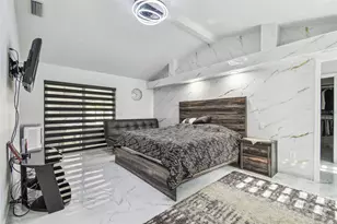 2834 Chancery Ln, Clearwater, FL 33759 - Photo 33