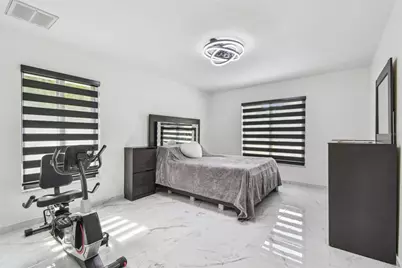 2834 Chancery Lane, Clearwater, FL 33759 - Photo 43