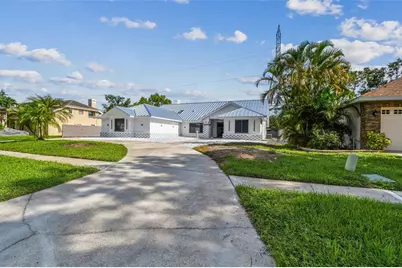 2834 Chancery Lane, Clearwater, FL 33759 - Photo 5