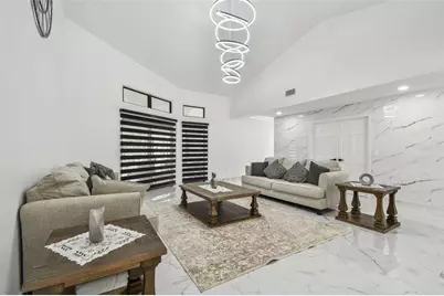 2834 Chancery Lane, Clearwater, FL 33759 - Photo 17