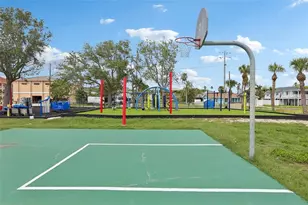 16033 Redington Dr, Redington Beach, FL 33708 - Photo 23