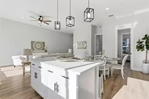 11605 1st St E, Treasure Island, FL 33706 - Photo 19