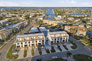 11605 1st St E, Treasure Island, FL 33706 - Photo 49