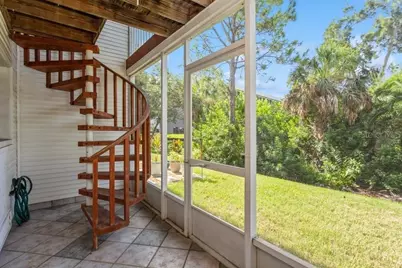 9810 Indian Key Trail #85, Seminole, FL 33776 - Photo 9