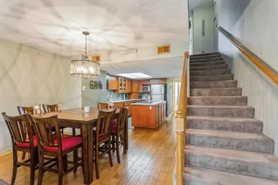 9810 Indian Key Trail #85, Seminole, FL 33776 - Photo 17