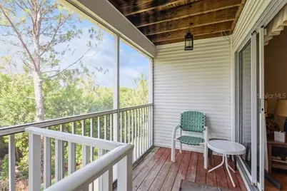 9810 Indian Key Trail #85, Seminole, FL 33776 - Photo 23