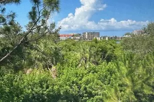 9810 Indian Key Trail, Seminole, FL 33776 - Photo 37