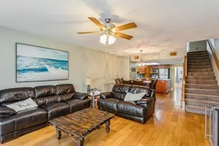 9810 Indian Key Trail, Seminole, FL 33776 - Photo 19