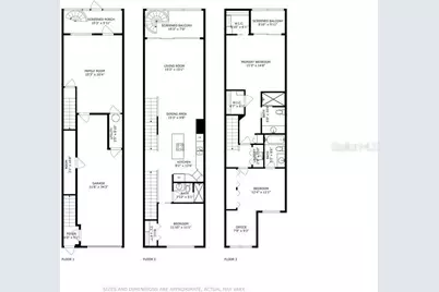 9810 Indian Key Trail #85, Seminole, FL 33776 - Photo 39