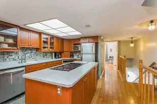 9810 Indian Key Trail, Seminole, FL 33776 - Photo 15