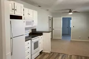 787 12th Ave N, Saint Petersburg, FL 33701 - Photo 11