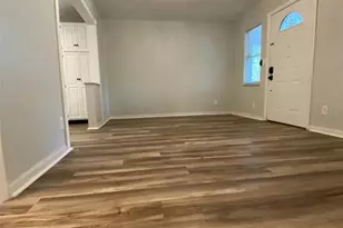 787 12th Ave N, Saint Petersburg, FL 33701 - Photo 31